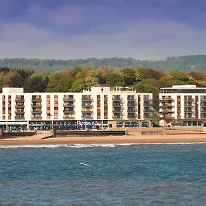 The Sands Sea Front Scarborough